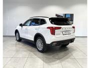 Haval Jolion I Рестайлинг 2 Ярославль  - изображение 16