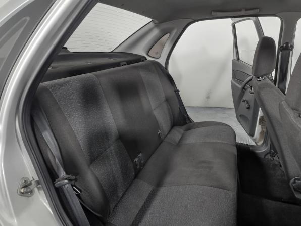Lada (ВАЗ) Granta I с пробегом 2013 года, цена 239 000 рублей, 203425 км, седан, Автокод Объявления