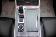 Chery Tiggo 7 Pro Max I Пермь  - изображение 51