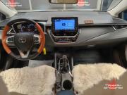 Toyota Corolla XII (E210) Пермь  - изображение 31