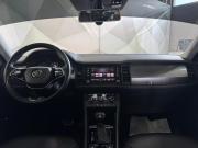 Skoda Kodiaq I Оренбург  - изображение 35
