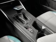 Geely Emgrand II Казань  - изображение 41