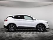 Geely Coolray I Санкт-Петербург  - изображение 31