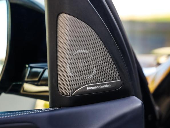 BMW X7 I (G07) с пробегом 2019 года, цена 6 999 000 рублей, 134139 км, внедорожник, Автокод Объявления