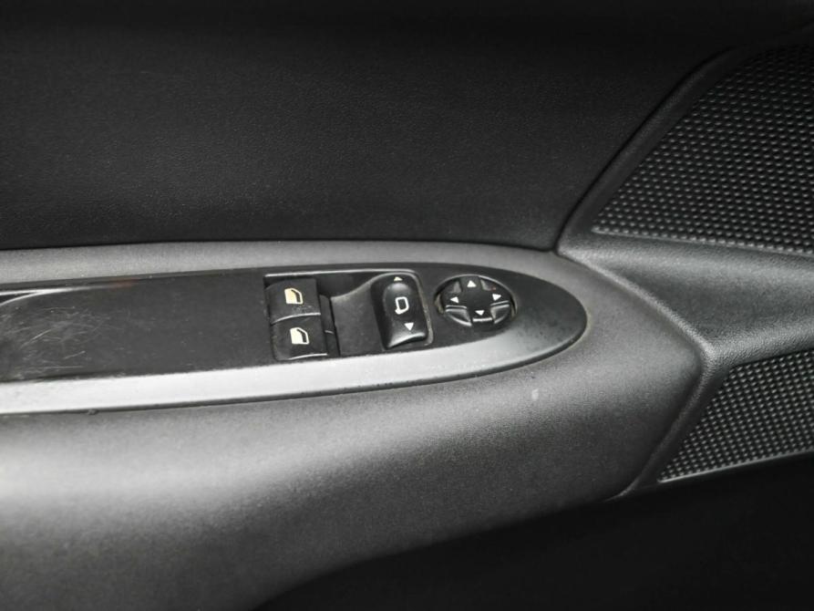 Citroen C4 II Екатеринбург  - изображение 13