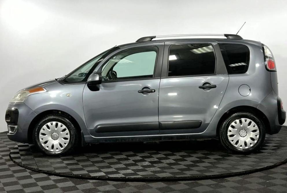 Citroen C3 Picasso I Нижний Новгород  - изображение 9