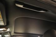 Infiniti QX50 II Челябинск  - изображение 34