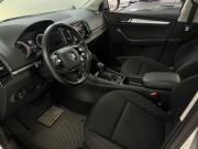 Skoda Karoq I Краснодар  - изображение 34