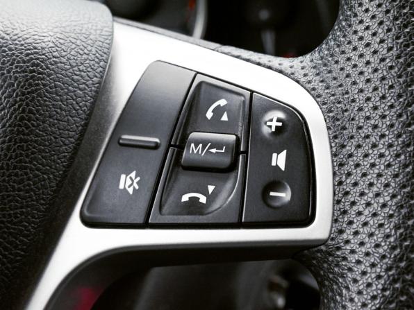 Lada (ВАЗ) Vesta I с пробегом 2018 года, цена 1 014 000 рублей, 124000 км, универсал, Автокод Объявления