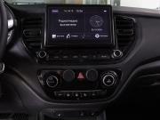 Hyundai Solaris II Рестайлинг Минеральные Воды  - изображение 31
