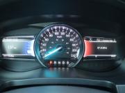 Ford Explorer V Рестайлинг Москва  - изображение 46