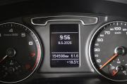 Audi Q3 I (8U) Нижний Новгород  - изображение 38