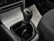 Skoda Octavia II (A5) Рестайлинг Краснодар  - изображение 52