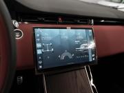 Land Rover Range Rover Evoque II Рестайлинг Москва  - изображение 54