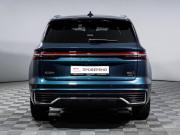 Geely Monjaro I Москва  - изображение 30