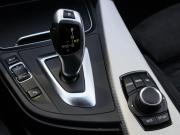 BMW 3 серии VI (F3x) Рестайлинг Москва  - изображение 37