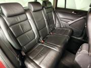 Volkswagen Tiguan I Москва  - изображение 37