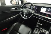 Kia Sportage V Екатеринбург  - изображение 35