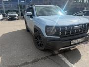 Haval H3 I Пермь  - изображение 6