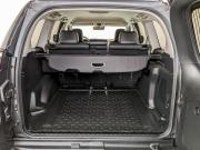 Toyota Land Cruiser Prado 150 Series Рестайлинг 3 Москва  - изображение 40