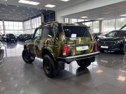 Lada (ВАЗ) Niva Legend Тверь  - изображение 25