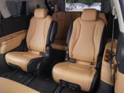 Kia Carnival IV Воронеж  - изображение 36