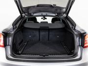 BMW X6 II (F16) Санкт-Петербург  - изображение 65
