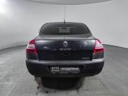 Renault Megane II Уфа  - изображение 29