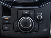 Mazda CX-5 II Волгоград  - изображение 62