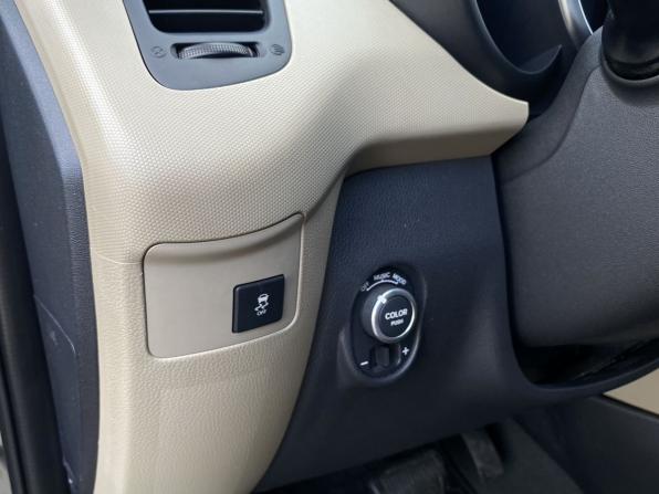 Kia Soul I Рестайлинг с пробегом 2011 года, цена 1 049 000 рублей, 107536 км, хэтчбек, Автокод Объявления
