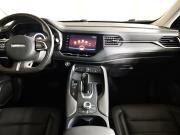 Haval F7 I Москва  - изображение 35
