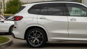 BMW X5 IV (G05/G18) Москва  - изображение 67