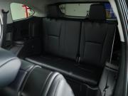 Toyota Highlander IV (XU70) Москва  - изображение 45