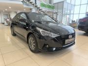 Hyundai Solaris II Рестайлинг Казань  - изображение 25