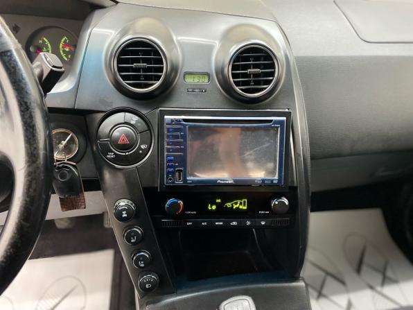 SsangYong Actyon I с пробегом 2007 года, цена 650 000 рублей, 291092 км, внедорожник, Автокод Объявления