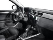 Renault Arkana I Санкт-Петербург  - изображение 34