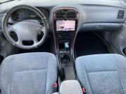 Kia Magentis I Рестайлинг Альметьевск  - изображение 30