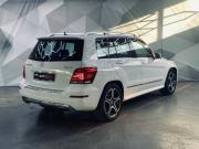 Mercedes-Benz GLK-Класс I (X204) Рестайлинг Оренбург  - изображение 31