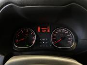 Renault Duster I Челябинск  - изображение 36