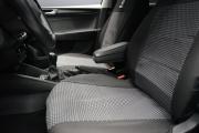 Volkswagen Polo VI Крым  - изображение 35
