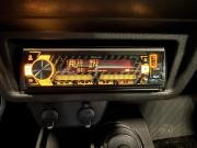 Lada (ВАЗ) Niva Legend Санкт-Петербург  - изображение 25