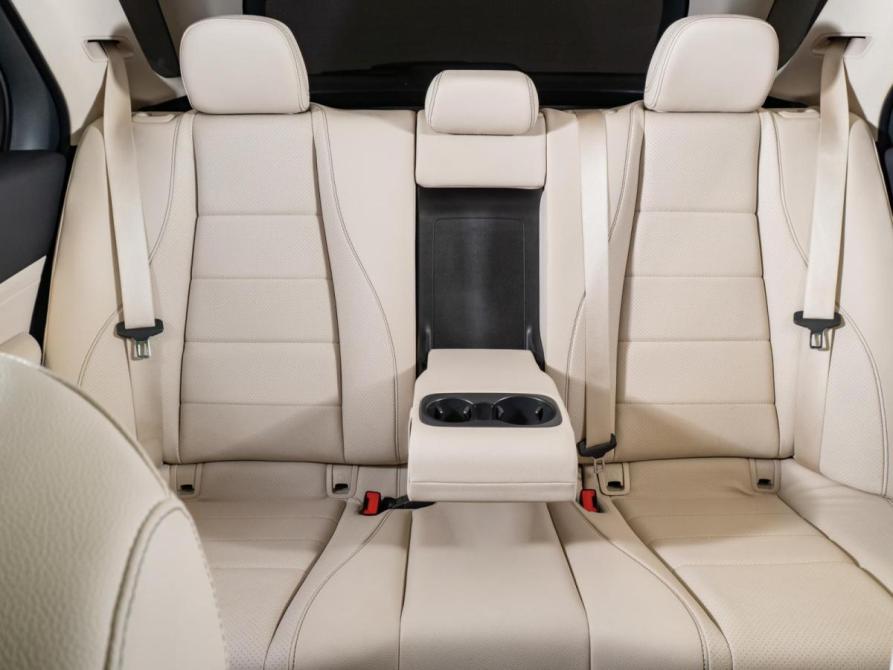 Mercedes-Benz GLE II (V167) Рязань  - изображение 15