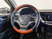 Hyundai Solaris II Екатеринбург  - изображение 29