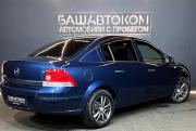 Opel Astra H Рестайлинг Уфа  - изображение 20