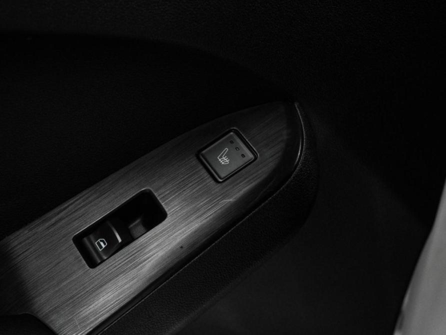 Haval Jolion I Воронеж  - изображение 14