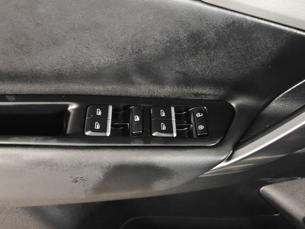 Geely Atlas I с пробегом 2019 года, цена 1 698 000 рублей, 62585 км, внедорожник, Автокод Объявления