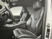 BMW X5 IV (G05/G18) Москва  - изображение 43