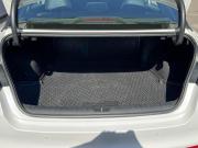 Kia Optima IV Кропоткин  - изображение 46