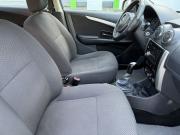Nissan Almera III (G15) Ярославль  - изображение 24