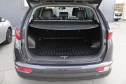 Kia Sportage IV Рестайлинг Брянск  - изображение 52